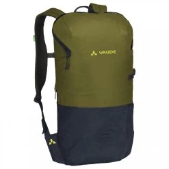 VAUDE CityGo 14 - Daypack