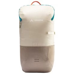 VAUDE CityGo 14 - Daypack -Trendiger Outdoor-Laden vaude citygo 14 daypack 3