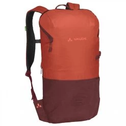 VAUDE CityGo 14 - Daypack -Trendiger Outdoor-Laden vaude citygo 14 daypack 4