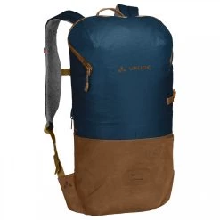 VAUDE CityGo 14 - Daypack -Trendiger Outdoor-Laden vaude citygo 14 daypack 5