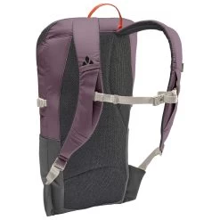 VAUDE CityGo 14 - Daypack -Trendiger Outdoor-Laden vaude citygo 14 daypack detail 3
