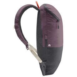 VAUDE CityGo 14 - Daypack -Trendiger Outdoor-Laden vaude citygo 14 daypack detail 4