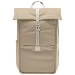 VAUDE Coreway Rolltop 20 - Daypack -Trendiger Outdoor-Laden vaude coreway rolltop 20 daypack 4