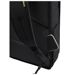 VAUDE Coreway Rolltop 20 - Daypack -Trendiger Outdoor-Laden vaude coreway rolltop 20 daypack detail 4