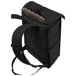 VAUDE Coreway Rolltop 20 - Daypack -Trendiger Outdoor-Laden vaude coreway rolltop 20 daypack detail 5