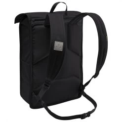 VAUDE Coreway Rolltop 20 - Daypack -Trendiger Outdoor-Laden vaude coreway rolltop 20 daypack detail 8