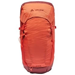 VAUDE Neyland 24 - Wanderrucksack -Trendiger Outdoor-Laden vaude neyland 24 wanderrucksack 1