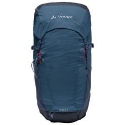 VAUDE Neyland 24 - Wanderrucksack -Trendiger Outdoor-Laden vaude neyland 24 wanderrucksack 2