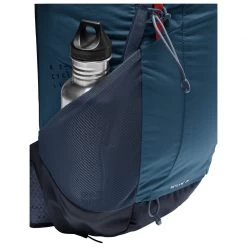 VAUDE Neyland 24 - Wanderrucksack -Trendiger Outdoor-Laden vaude neyland 24 wanderrucksack detail 6