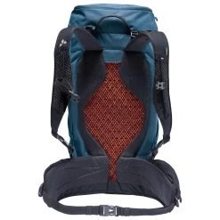 VAUDE Neyland 24 - Wanderrucksack -Trendiger Outdoor-Laden vaude neyland 24 wanderrucksack detail 8