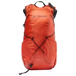 VAUDE Trail Spacer 8 - Wanderrucksack