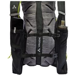 VAUDE Trail Spacer 8 - Wanderrucksack -Trendiger Outdoor-Laden vaude trail spacer 8 wanderrucksack detail 4