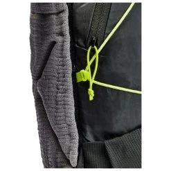 VAUDE Trail Spacer 8 - Wanderrucksack -Trendiger Outdoor-Laden vaude trail spacer 8 wanderrucksack detail 5