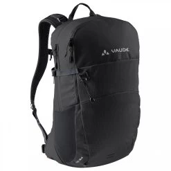 VAUDE Wizard 18+4 - Wanderrucksack -Trendiger Outdoor-Laden vaude wizard 18 4 wanderrucksack 1