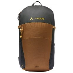 VAUDE Wizard 18+4 - Wanderrucksack -Trendiger Outdoor-Laden vaude wizard 18 4 wanderrucksack 2
