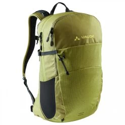 VAUDE Wizard 18+4 - Wanderrucksack -Trendiger Outdoor-Laden vaude wizard 18 4 wanderrucksack 3