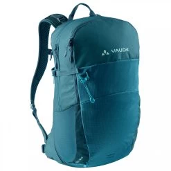 VAUDE Wizard 18+4 - Wanderrucksack -Trendiger Outdoor-Laden vaude wizard 18 4 wanderrucksack 4