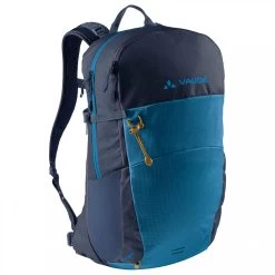 VAUDE Wizard 18+4 - Wanderrucksack -Trendiger Outdoor-Laden vaude wizard 18 4 wanderrucksack 5