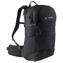 VAUDE Wizard 30+4 - Wanderrucksack -Trendiger Outdoor-Laden vaude wizard 30 4 wanderrucksack 1