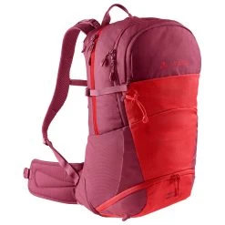 VAUDE Wizard 30+4 - Wanderrucksack -Trendiger Outdoor-Laden vaude wizard 30 4 wanderrucksack 2