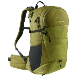 VAUDE Wizard 30+4 - Wanderrucksack