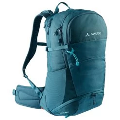 VAUDE Wizard 30+4 - Wanderrucksack -Trendiger Outdoor-Laden vaude wizard 30 4 wanderrucksack 4