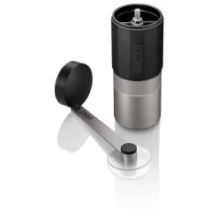 Wacaco Exagrind Kaffeemühle 9 Wacaco Exagrind Kaffeemühle -Trendiger Outdoor-Laden wacaco exagrind kaffeemuehle detail 4