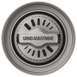 Wacaco Exagrind Kaffeemühle 10 Wacaco Exagrind Kaffeemühle -Trendiger Outdoor-Laden wacaco exagrind kaffeemuehle detail 5