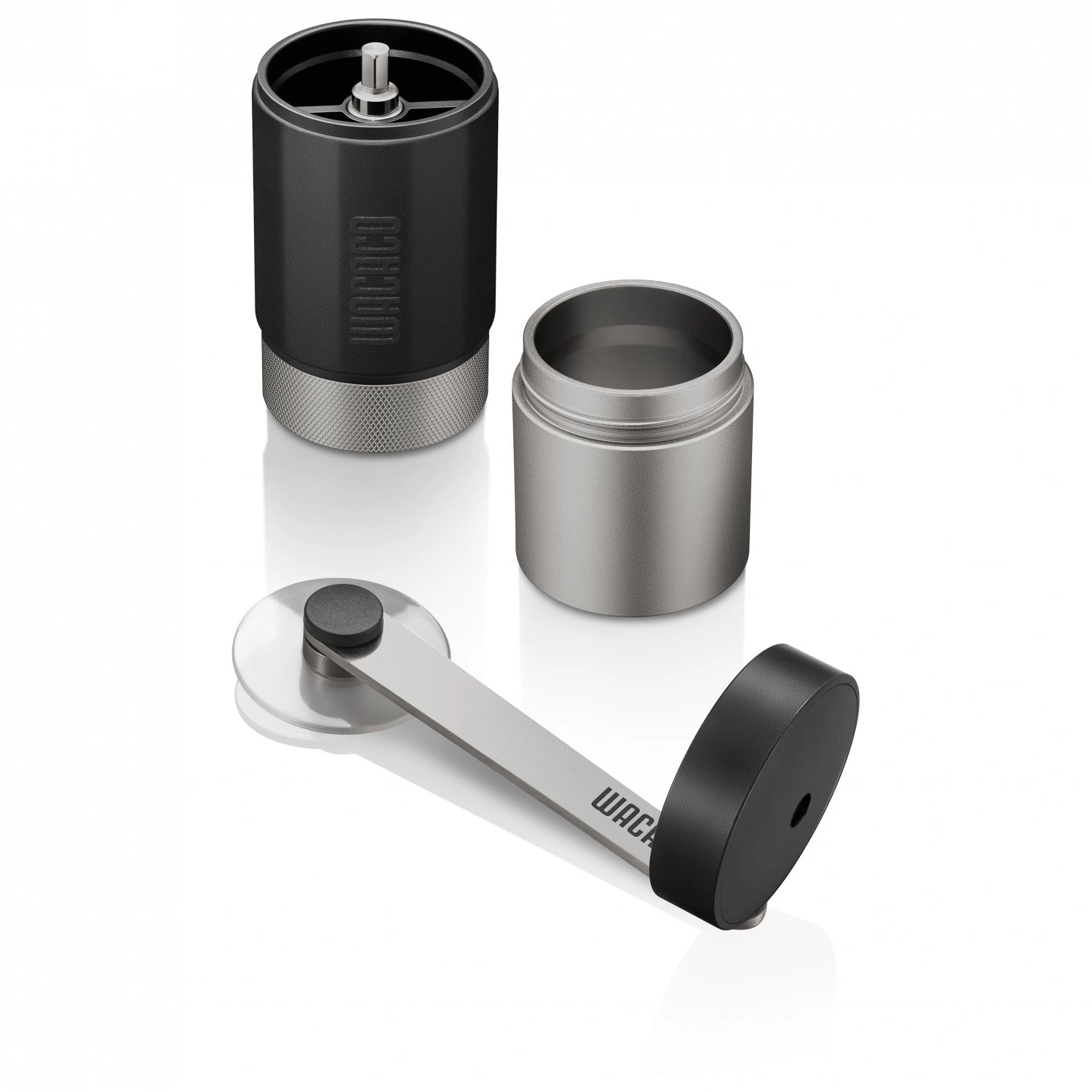 Wacaco Exagrind Kaffeemühle 6 Wacaco Exagrind Kaffeemühle - Image 6