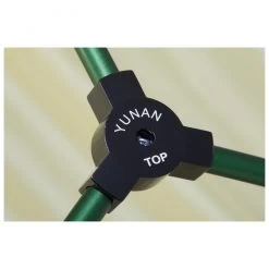 Wechsel Exogen 1 - 1-Personen Zelt -Trendiger Outdoor-Laden wechsel exogen 1 1 personen zelt detail 10