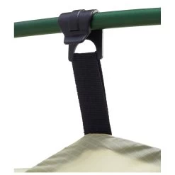 Wechsel Exogen 1 - 1-Personen Zelt -Trendiger Outdoor-Laden wechsel exogen 1 1 personen zelt detail 11