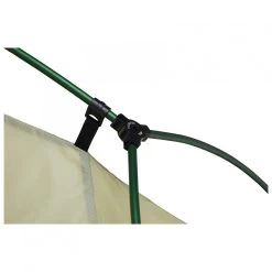 Wechsel Exogen 1 - 1-Personen Zelt -Trendiger Outdoor-Laden wechsel exogen 1 1 personen zelt detail 9