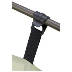 Wechsel Exogen 2 - 2-Personen Zelt -Trendiger Outdoor-Laden wechsel exogen 2 2 personen zelt detail 10