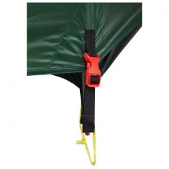 Wechsel Exogen 2 - 2-Personen Zelt -Trendiger Outdoor-Laden wechsel exogen 2 2 personen zelt detail 7