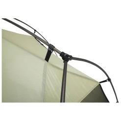 Wechsel Exogen 2 - 2-Personen Zelt -Trendiger Outdoor-Laden wechsel exogen 2 2 personen zelt detail 8
