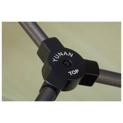 Wechsel Exogen 2 - 2-Personen Zelt -Trendiger Outdoor-Laden wechsel exogen 2 2 personen zelt detail 9