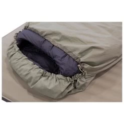 Wechsel Guardian - Schutzhülle -Trendiger Outdoor-Laden wechsel guardian schutzhuelle detail 4