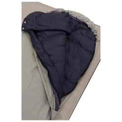 Wechsel Guardian - Schutzhülle -Trendiger Outdoor-Laden wechsel guardian schutzhuelle detail 5