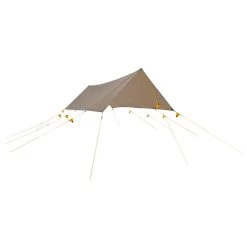 Wechsel Tarp S - Tarp -Trendiger Outdoor-Laden wechsel tarp s tarp 1