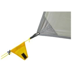 Wechsel Tarp S - Tarp -Trendiger Outdoor-Laden wechsel tarp s tarp detail 6