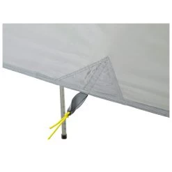 Wechsel Tarp S - Tarp -Trendiger Outdoor-Laden wechsel tarp s tarp detail 7
