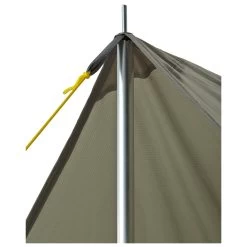 Wechsel Tarp S - Tarp -Trendiger Outdoor-Laden wechsel tarp s tarp detail 8