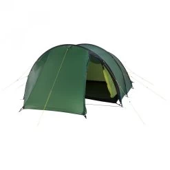 Trendiger Outdoor-Laden -Trendiger Outdoor-Laden wechsel tempest 4 4 personen zelt detail 2