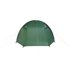 Wechsel Tempest 4 - 4-Personen Zelt -Trendiger Outdoor-Laden wechsel tempest 4 4 personen zelt detail 7