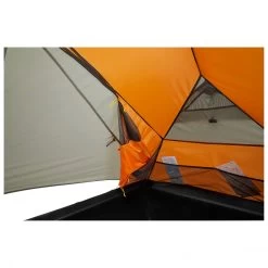 Wechsel Venture 2 - 2-Personen Zelt -Trendiger Outdoor-Laden wechsel venture 2 2 personen zelt detail 11