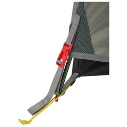 Wechsel Venture 2 - 2-Personen Zelt -Trendiger Outdoor-Laden wechsel venture 2 2 personen zelt detail 9