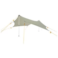 Wechsel Wing 'Travel Line' L - Tarp -Trendiger Outdoor-Laden wechsel wing travel line l tarp 1