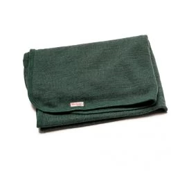 Woolpower Kid's Blanket 400 - Decke -Trendiger Outdoor-Laden woolpower kids blanket 400 decke 1