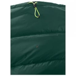 Y By Nordisk Cosy Legs -Trendiger Outdoor-Laden y by nordisk cosy legs detail 3