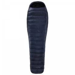 Y By Nordisk Passion Three - Daunenschlafsack